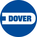 DOV